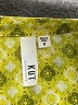 Kut from the Kloth 100% Polyester Green Long Sleeve Blouse Size M - photo 7