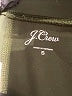 J.Crew Green Active Pants Size S - photo 7
