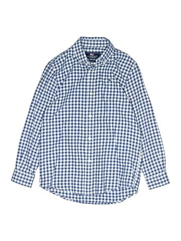 Vineyard Vines Long Sleeve Button-Down Shirt (view 1)