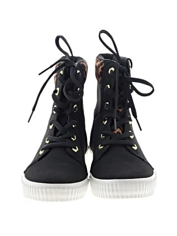 Timberland Sneakers (view 2)