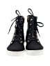 Timberland Black Sneakers Size 8 - photo 2