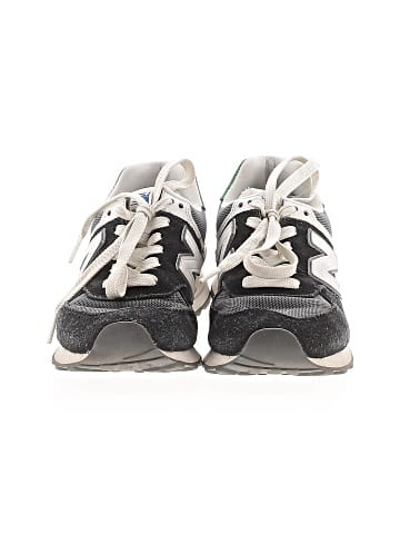 New Balance Sneakers (view 2)