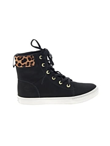 Timberland Sneakers (view 1)