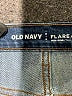 Old Navy Blue Jeans Size 6 - photo 7
