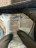 Old Navy Blue Jeans Size 6 - photo 8