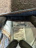 Old Navy Blue Jeans Size 6 - photo 9
