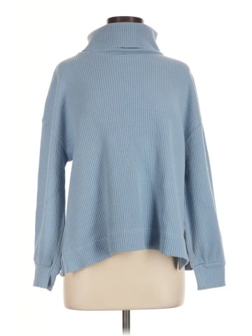 Gap Turtleneck Sweater (view 1)