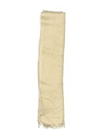 Calvin Klein Scarf (view 2)