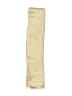 Calvin Klein Ivory Scarf One size - photo 2