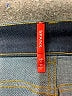 SPANX Blue Jeans Size L - photo 7