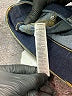 SPANX Blue Jeans Size L - photo 8