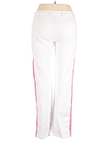 BCBGMAXAZRIA Active Pants (view 2)