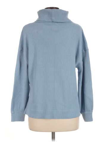 Gap Turtleneck Sweater (view 2)