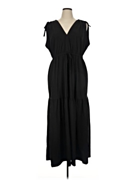 Calvin Klein Casual Dress
