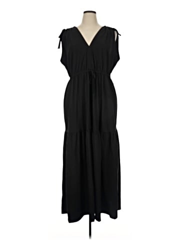 Calvin Klein Casual Dress (view 1)
