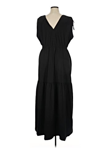 Calvin Klein Casual Dress (view 2)