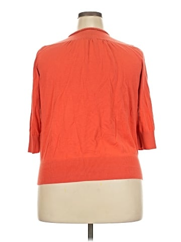 Lane Bryant Cardigan (view 2)