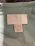 J.Crew Teal Cocktail Dress Size 00 - photo 3