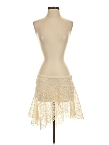 Dsquared2 Sleeveless Top (view 1)
