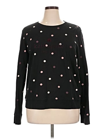Kate Spade New York Pullover Sweater (view 1)