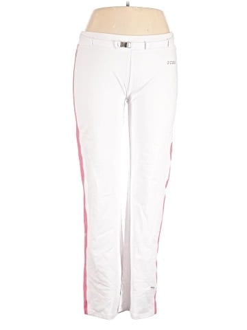 BCBGMAXAZRIA Active Pants (view 1)