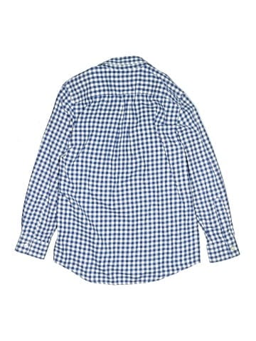 Vineyard Vines Long Sleeve Button-Down Shirt (view 2)