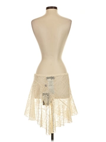 Dsquared2 Sleeveless Top (view 2)