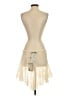 Dsquared2 Ivory Sleeveless Top Size EU (IT) 40 / US 4 - photo 2