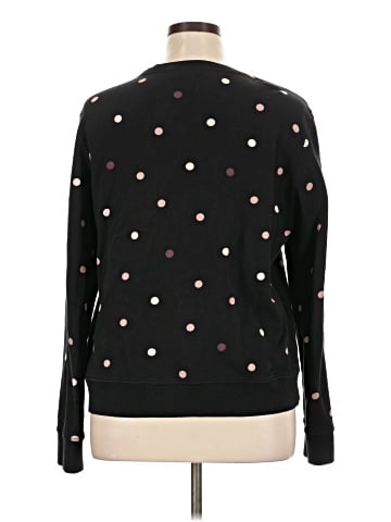 Kate Spade New York Pullover Sweater (view 2)