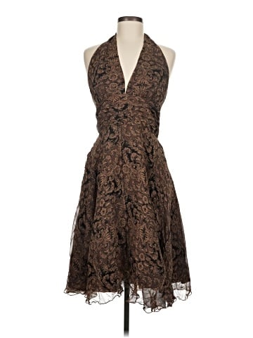 Mixit Cocktail Dress (view 1)