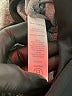 Athleta Solid Black Active Pants Size 4 (petite) - photo 8