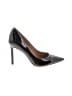 Sam Edelman Black Heels Size 7 - photo 1