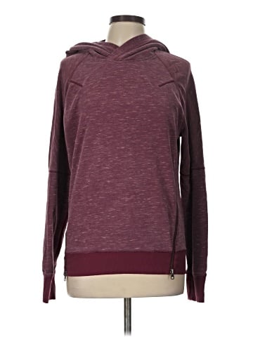 Lululemon Athletica Sweatshirt (view 1)