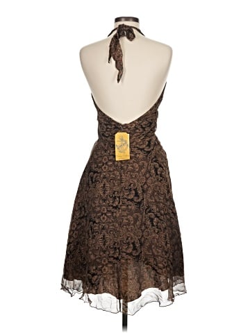 Mixit Cocktail Dress (view 2)