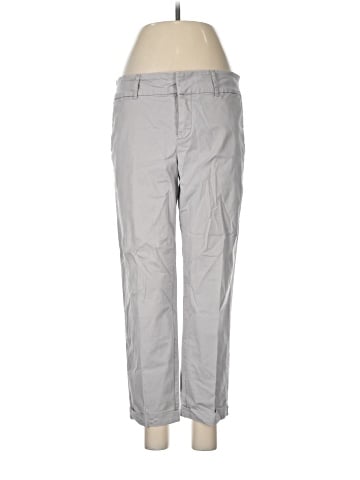 Kut from the Kloth Casual Pants (view 1)