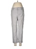 Kut from the Kloth Gray Casual Pants Size 8 - photo 1