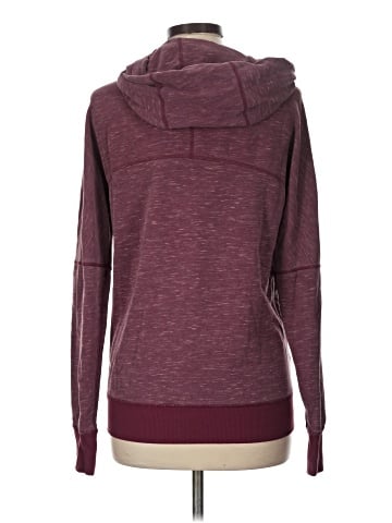 Lululemon Athletica Sweatshirt (view 2)