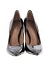 Sam Edelman Black Heels Size 7 - photo 2