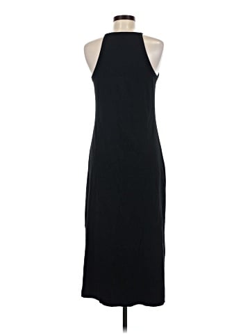 Old Navy Casual Dress (view 2)