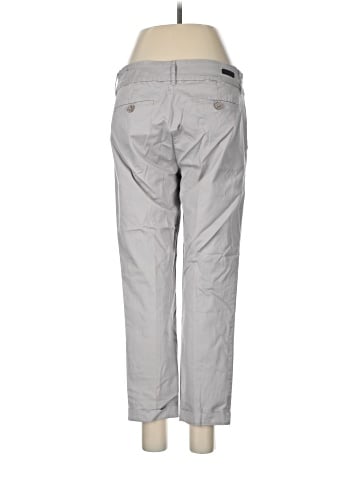 Kut from the Kloth Casual Pants (view 2)