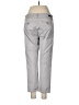 Kut from the Kloth Gray Casual Pants Size 8 - photo 2