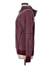Lululemon Athletica Burgundy Sweatshirt Size L - photo 5