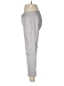 Kut from the Kloth Gray Casual Pants Size 8 - photo 5