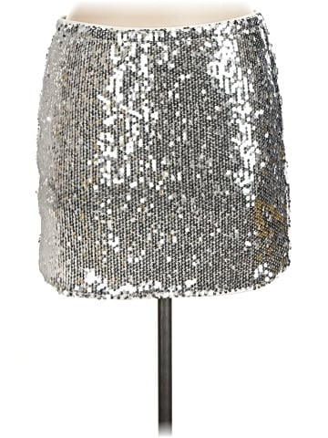 Shein Formal Skirt (view 1)