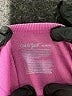 Cat & Jack Pink Sweatshirt Size 4 - 5 - photo 3