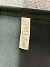 Stylus Solid Black Pullover Sweater Size XL - photo 7