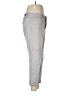 Kut from the Kloth Gray Casual Pants Size 8 - photo 4