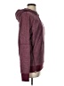 Lululemon Athletica Burgundy Sweatshirt Size L - photo 4