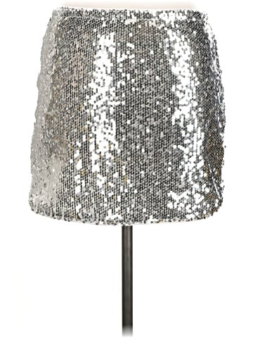 Shein Formal Skirt (view 2)