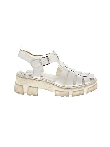 Wild Pair Sandals (view 1)